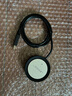 JEQLO適用于博世士音響B(tài)ose Companion5音量控制器Bose C5/c50音箱線控制盤音量調(diào)節(jié)器 bose c20 線控 官方標(biāo)配 曬單實(shí)拍圖