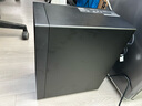 聯(lián)想（Lenovo）TS90X ST45V3 小型【塔式服務(wù)器】工作站電腦主機 金蝶用友ERP財務(wù)辦公 【TS90X】至強E2388G八核3.2GHz 64G內(nèi)存丨512G固態(tài)+2塊4T企業(yè)級硬盤 曬單實拍圖
