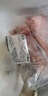 BRIME CUT 澳洲原切肋眼排凈重 4斤 牛肋排段手抓肋排燒烤火鍋食材源頭直發(fā) 曬單實拍圖