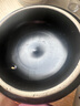億嘉煎藥砂鍋熬中藥罐4L藥鍋煎藥壺中藥壺熬藥砂鍋中藥煲500g以內藥材 曬單實拍圖