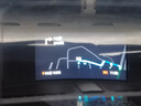 車蘿卜車蘿卜HUD智炫版抬頭顯示儀汽車車載高德智能導(dǎo)航投屏多功能全新 標(biāo)準(zhǔn)版點(diǎn)煙器供電 曬單實(shí)拍圖