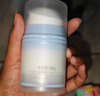 戴·可·思（Dexter）嬰兒金盞花沁潤保濕霜按壓泵升級(jí)款50g*2 兒童夏季冰淇淋面霜 曬單實(shí)拍圖