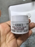 科顏氏（Kiehl's）全新第三代高保濕面霜125ml保濕護(hù)膚七夕禮物送女友 曬單實拍圖