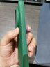 小米Xiaomi 15 Ultra 新品5G手機 黑色 12GB+256GB 官方標配 曬單實(shí)拍圖