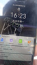 vivomax手機1TB超大內(nèi)存7800mAh快充大電池 驍龍888 抗摔防水學(xué)生電競老人AI智能6400W鷹眼級拍照手機 鈦黑色 16G運行+512內(nèi)存 曬單實拍圖