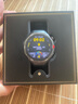 HUAWEI WATCH GT 5 Pro 國(guó)家補(bǔ)貼15%曜石黑46mm華為智能手表玄璣感知系統(tǒng)進(jìn)階運(yùn)動(dòng)情緒健康助手 曬單實(shí)拍圖