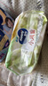 MOONY 尤妮佳蘇菲慕怡小風(fēng)窗開(kāi)心褲拉拉褲L30透氣親膚尿不濕 曬單實(shí)拍圖