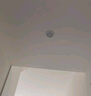 linptech人體存在智能筒燈 客廳臥室嵌入式吊頂孔燈 已接入米家APP T8R 曬單實拍圖