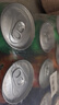 百事可樂(lè)百事/7喜/美年達(dá) 330ml*24（16+4+4）整箱 新老包裝隨機(jī)發(fā)貨 曬單實(shí)拍圖