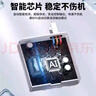 OPPO適配原裝oppo120W閃充OPPOReno12/11/10/9/8Pr充電器oppoFindX5 6 7手機快充頭 【套裝】OPPO120W超級閃充頭+1.5米超級閃 曬單實拍圖