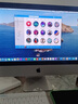 Apple/蘋(píng)果 iMac 蘋(píng)果一體機電腦臺式機 21/27英寸 5K屏 i7 i9 設計剪輯 二手 成色99新 21寸/i7/16G/1TB固態(tài)/獨顯2G/4K屏 曬單實(shí)拍圖
