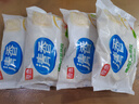 春節團圓清香水餃速凍餃子牛肉羊肉韭菜豬肉鲅魚(yú)蒸餃早餐速凍500g 豬肉芹菜1斤*4袋 曬單實(shí)拍圖