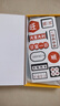 奶小鴨 【AG磨砂】適用蘋果14promax手機殼 iphone14promax保護(hù)套magsafe磁吸充電全包防摔男女款 石墨黑 曬單實拍圖