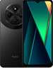 小米  Redmi 14C 國家補貼 6.88英寸護眼大屏 120Hz高刷 150%大揚聲器 4GB+128GB 星巖黑 曬單實拍圖