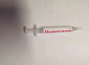 霍尼韋爾（Honeywell）PTM7950sp相變導(dǎo)熱硅脂7958sp散熱膏筆記本CPU顯卡硅脂 7950SP:1.5克 高性能版 曬單實拍圖
