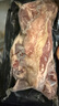 沃典 澳洲進口安格斯谷飼原切去骨牛肋條 凈重3斤 生鮮牛肉 源頭直發(fā) 曬單實拍圖