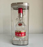 五糧液 普五八代  2024-25年 濃香型白酒 52度 500ml 單瓶【名酒鑒真】 曬單實(shí)拍圖