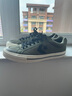 匡威（Converse）官方 Sport Casual男女漫步星箭休閑板鞋A12748C A12748C 45 曬單實(shí)拍圖