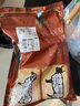 往來(lái)白丁 內(nèi)蒙古牛里脊肉2斤凈重 新鮮黃牛肉柳菲力寶寶燒烤火鍋食材 生鮮 曬單實(shí)拍圖