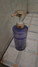 蜂花臻萃精油香氛控油洗發(fā)水 洗發(fā)露 洗頭膏 控油蓬松高顱頂 曬單實拍圖