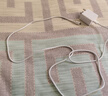 安卓數(shù)據(jù)線快充電線老款手機(jī)梯形口充電器線雙引擎Microusb適用華為小米vivo魅族榮耀oppo 套裝【66W快充頭+1.5米安卓線】 曬單實(shí)拍圖