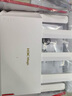H3C 新華三 NX30Pro AI路由器千兆WiFi6無線AX3000 高速穿墻王家用5G雙頻mesh電競路由游戲加速 曬單實(shí)拍圖