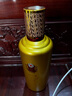 茅臺（MOUTAI）金王子 醬香型白酒 53度 500ml 單瓶裝 金榜題名【升學宴】 曬單實拍圖