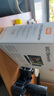 WESTERN DIGITAL 西部數(shù)據(jù)WD桌面移動(dòng)機(jī)械硬盤 20TB 新元素Elements Desktop即插即用 3.5英寸大容量BWLG0200HBK 曬單實(shí)拍圖