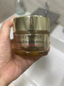 雅詩蘭黛智妍膠原乳霜款面霜75ml淡紋緊致護膚品化妝品禮盒生日禮物送老婆 曬單實拍圖