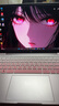 妙奇特 HP惠普 星Book Pro14 2023/24/25筆記本鍵盤膜屏幕膜 銳Pro14電腦保護(hù)膜筆記本支架電腦包防塵罩 硅膠鍵盤膜-漸變粉色 星Book Pro14 2023/2024年款 曬單實(shí)拍圖