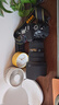Nikon/尼康24-70 16-35 70-200 /2.8G ED全畫幅二手單反鏡頭防抖大三元 AF-S 24-70mm F2.8G ED 一代 99新 曬單實拍圖