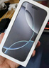Apple/蘋(píng)果 iPhone 16 Pro Max（A3297）256GB 原色鈦金屬 支持移動(dòng)聯(lián)通電信5G 雙卡雙待手機(jī) 曬單實(shí)拍圖