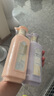 三生花洗發(fā)水百雀羚出品精油香氛控油洗發(fā)露護(hù)發(fā)素500ml*2洗護(hù)套裝蓬松 曬單實拍圖