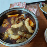 呼貝倫羊肉卷草原肥羊卷6斤鮮嫩不膻散養(yǎng)新鮮火鍋燒烤食材300g/10袋 草原散養(yǎng)羊肉卷300g*5袋 曬單實(shí)拍圖