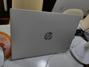 惠普（HP）戰(zhàn)66八代 16英寸輕薄筆記本電腦 (25新酷睿7 標(biāo)壓 32G 1T 2.5K屏 19項(xiàng)軍標(biāo) 一年上門服務(wù))國(guó)家補(bǔ)貼 曬單實(shí)拍圖