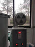 丞家永成CZ-TD550W220V爐灶中壓離心式燃燒機(jī)鍋爐鼓風(fēng)機(jī)吹干中壓風(fēng)機(jī) CZ-TD250W鐵風(fēng)機(jī)（220V）銅線 曬單實(shí)拍圖