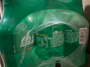 可口可樂（Coca-Cola）檀健次代言雪碧 Sprite 檸檬味  碳酸飲料 300ml*12瓶 整箱裝   曬單實拍圖