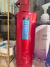 沙宣【單依純同款】水潤(rùn)去屑洗發(fā)水男女士通用洗500g*2+洗400g大紅瓶 曬單實(shí)拍圖