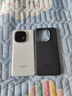 vivo iQOO Z10 Turbo Pro 16GB+512GB 云海白 第四代驍龍8s 120W超快閃充 電競(jìng)手機(jī) 國(guó)家補(bǔ)貼 曬單實(shí)拍圖