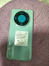 OP全新60Pro 2025新款5G手機WiFi 512GB大內(nèi)存超薄大屏 旗艦八核游戲電競 百元機便宜老人學(xué)生備用機 湖綠 12GB+512GB 官方標(biāo)配【純凈系統(tǒng) 強勁性能】 曬單實拍圖