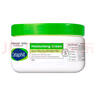 絲塔芙（Cetaphil）大白罐550g身體乳全身舒潤保濕潤膚乳溫和 秋冬護膚品禮物送禮 大白罐 250g 曬單實(shí)拍圖