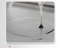 雨虹防水衛(wèi)生間透明防水膠聚脲免砸磚防水涂料窗臺(tái)外墻補(bǔ)漏材料廚房補(bǔ)漏膠 【耐黃升級(jí)】聚脲免砸磚 375g 曬單實(shí)拍圖