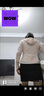 SIINSIIN 【專享】【戚薇同款】24年款修身防曬衣女款遮陽冰皮防曬服 裸杏粉 S 曬單實拍圖