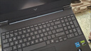 惠普（HP）暗影精靈10/暗影精靈9Slim/光影精靈10/光影精靈11/暢玩黑神話悟空電競(jìng)屏高色域筆記本電腦 i5-13420H RTX4050 144HZ 16G內(nèi)存 1TB固態(tài)【旗艦升級(jí)】 電競(jìng) 曬單實(shí)拍圖