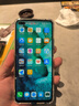 榮耀 榮耀Magic、榮耀數(shù)字、榮耀V系列 榮耀X系列 榮耀Play 暢玩 二手4G 5G手機 下拉 右下角查看全部型號 榮耀V系列 曬單實拍圖