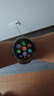 HUAWEI WATCH 5 46mm高端款航天級鈦合金表殼鈦金屬表帶首創(chuàng)X-TAP智感窗鴻蒙AI腕上小藝eSIM通信智能手表 曬單實(shí)拍圖