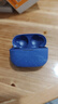 索尼（SONY）LinkBuds S 舒適入耳 真無線降噪耳機(jī) 藍(lán)牙5.2 地球藍(lán) WF-LS900N 高考祝福禮物 曬單實拍圖