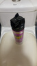 雷達（Raid）基孔肯雅熱殺蟲劑噴霧滅蚊噴霧600ml（無香型）殺蟲劑家用滅蟑螂 曬單實拍圖