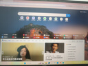 榮耀MagicBook Pro16【國家補貼20%】3K高刷電競屏 AI輕薄高性能游戲本 大學(xué)生筆記本電腦英特爾酷睿 【3K護眼屏】凝夜色 【輕薄高能】U5 16G+1TB 曬單實拍圖