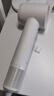 徠芬Laifen SE Lite 家用入門款高速吹風(fēng)機 萊芬大風(fēng)力速干低噪學(xué)生宿舍便攜風(fēng)筒 禮物推薦 國家補貼 SE lite奶茶色 曬單實拍圖